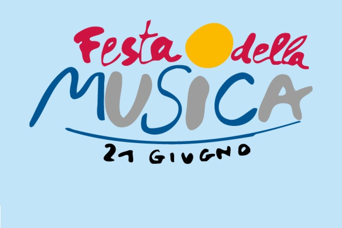 Roma suona sulle note della festa della musica 2024