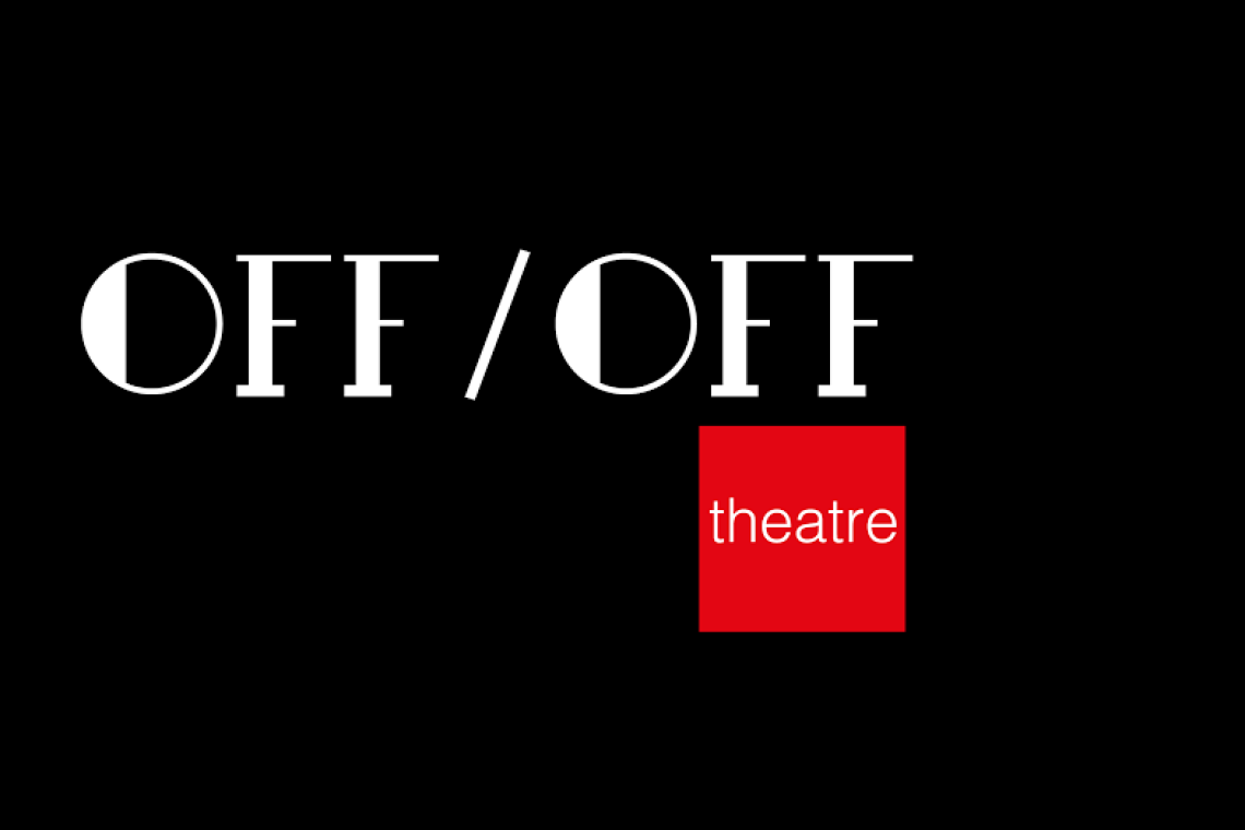 OFF/OFF Theatre | Stagione Teatrale 2024–2025