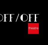 OFF/OFF Theatre | Stagione Teatrale 2024–2025