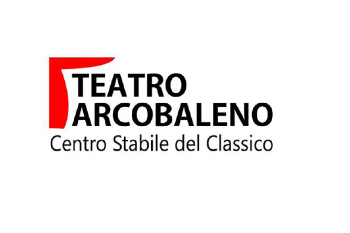 Teatro Arcobaleno (centro stabile del classico) Stagione 2024/2025