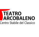 Teatro Arcobaleno (centro stabile del classico) Stagione 2024/2025