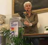 Anche Roma Capitale con l’ordine degli psicologi del Lazio per il protocollo di intesa per migliorare la presa in carico nei percorsi di affermazione di genere