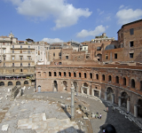 Domenica 1° dicembre ingresso gratuito nei musei civici e nei siti archeologici di Roma Capitale