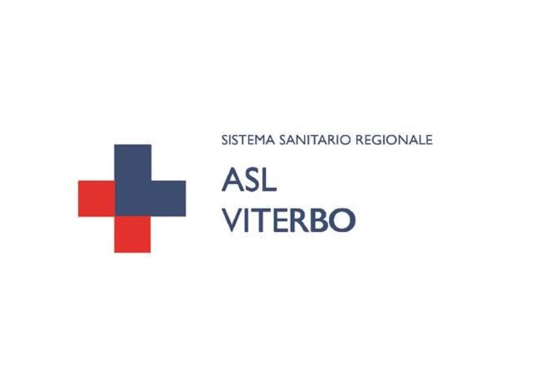 ASL Viterbo, Grotte Santo Stefano: dal 3 febbraio attivo un secondo ambulatorio di medicina generale. 