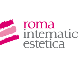 Roma International Estetica 2025: alla scoperta della vera bellezza - Dall’8 al 10 febbraio