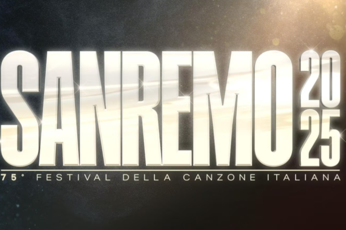 Sanremo: perché ci regala sempre grandi emozioni. Il grande impatto psicologico sugli italiani